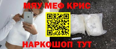хмурый Бузулук